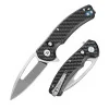 DREAMTECH - D3444CF