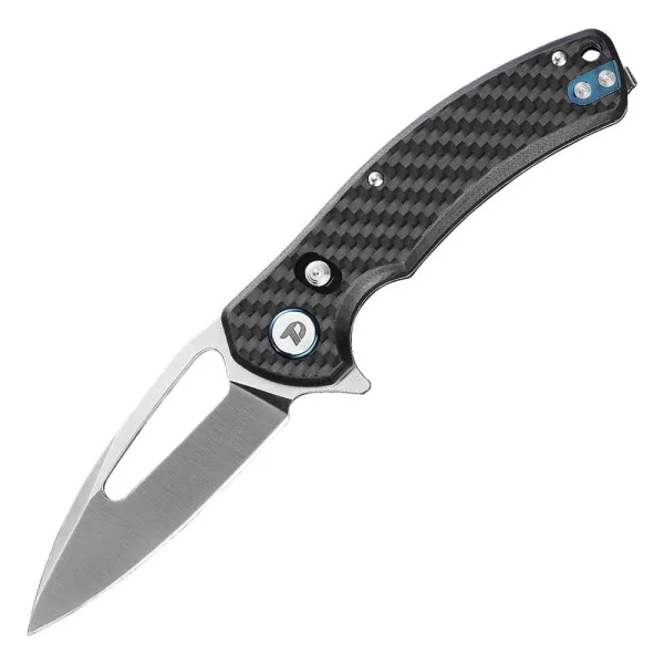 DREAMTECH - D3444CF - 2