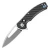 DREAMTECH - D3444CF - 2