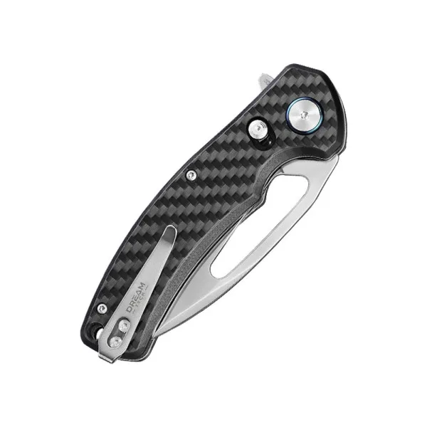 DREAMTECH - D3444CF - 3