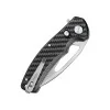 DREAMTECH - D3444CF - 3