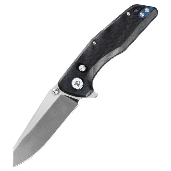 DREAMTECH - D3442GB - 2