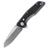 DREAMTECH - D3442GB - 2