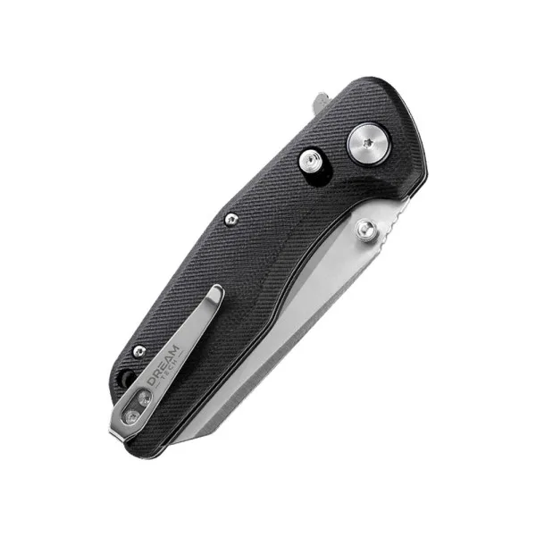 DREAMTECH - D3442GB - 3