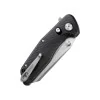 DREAMTECH - D3442GB - 3
