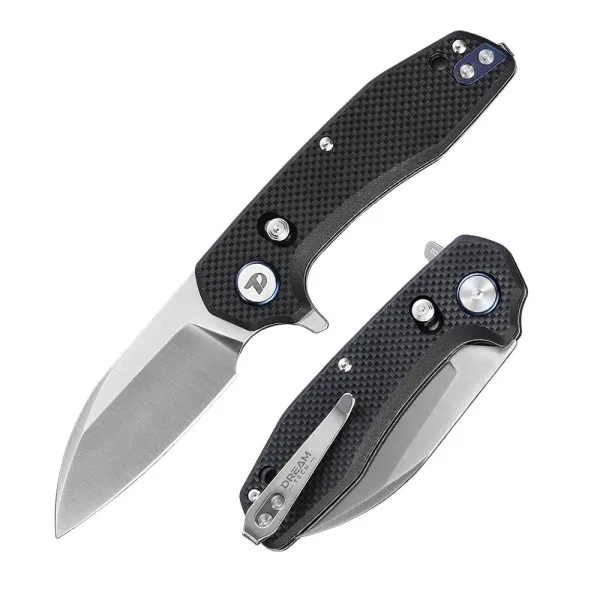 DREAMTECH - D3435GB