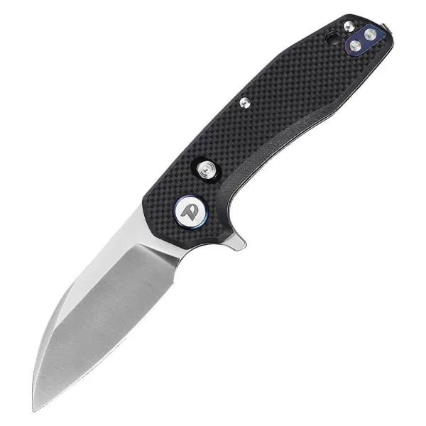 DREAMTECH - D3435GB - 2