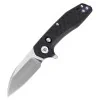 DREAMTECH - D3435GB - 2