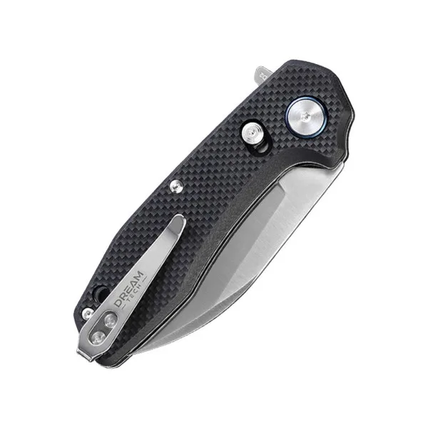 DREAMTECH - D3435GB - 3