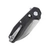 DREAMTECH - D3435GB - 3
