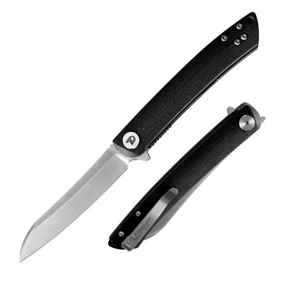 DREAMTECH - D4224SB