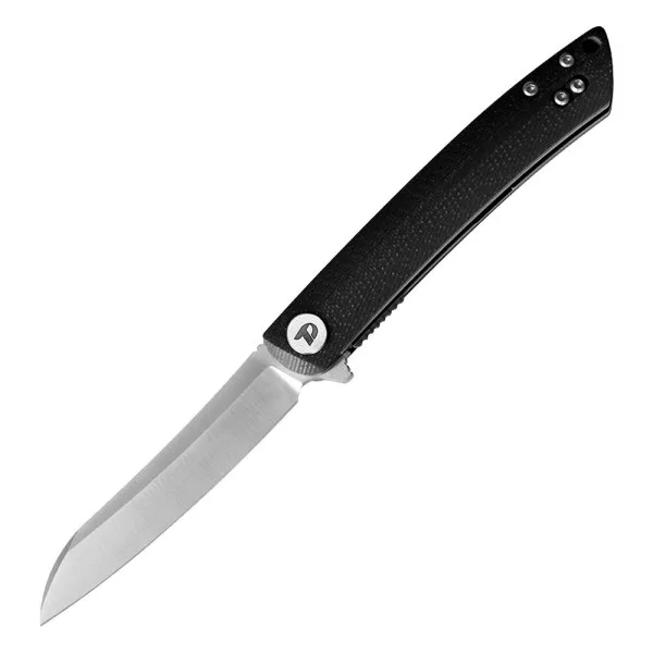 DREAMTECH - D4224SB - 2