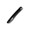 DREAMTECH - D4224SB - 3