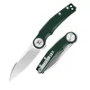 DREAMTECH - D3618GGR