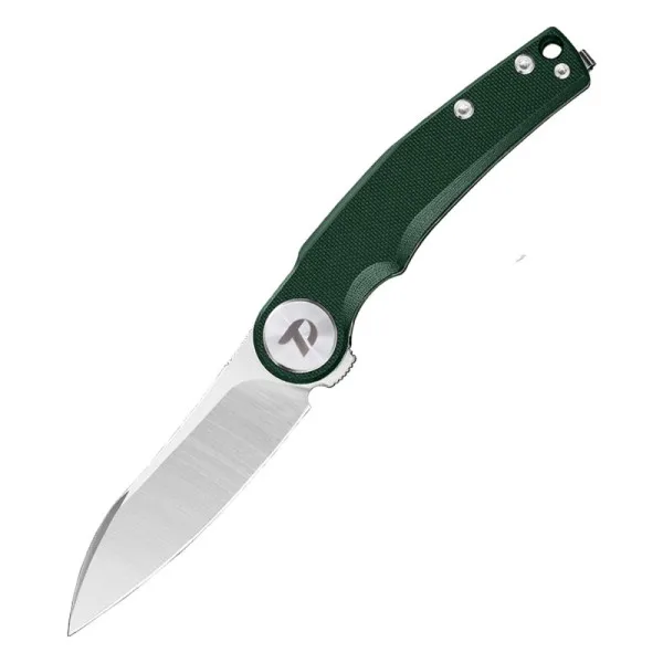DREAMTECH - D3618GGR - 2