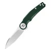 DREAMTECH - D3618GGR - 2