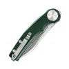 DREAMTECH - D3618GGR - 3