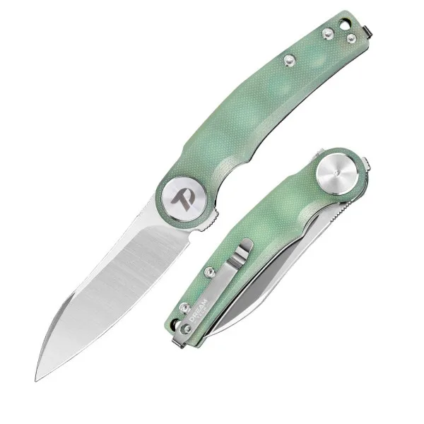 DREAMTECH - D3618GJ