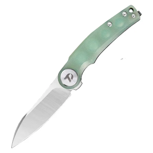 DREAMTECH - D3618GJ - 2
