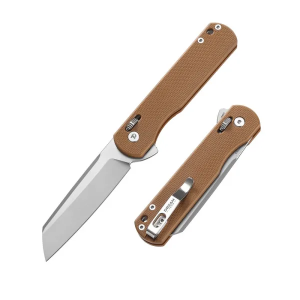 DREAMTECH - D4253GBR