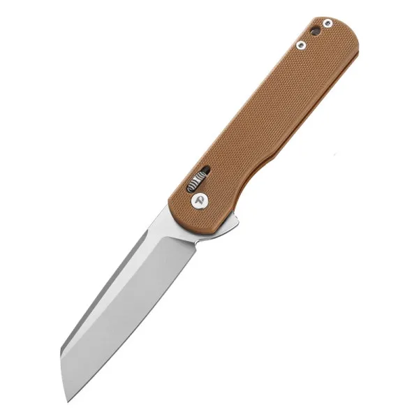 DREAMTECH - D4253GBR - 2
