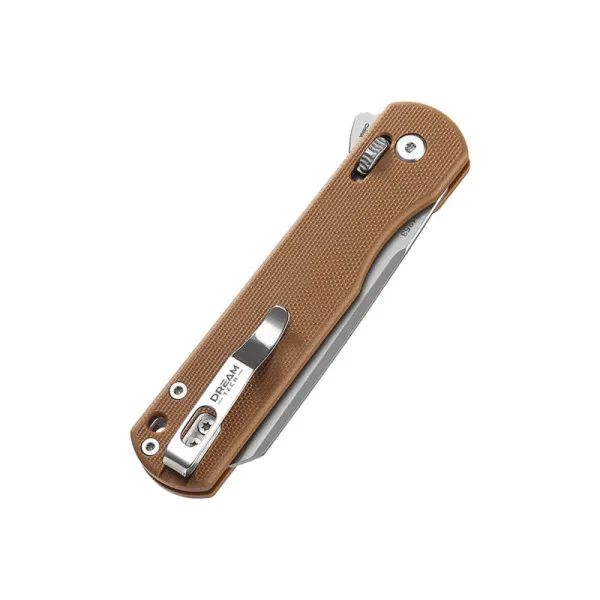DREAMTECH - D4253GBR - 3