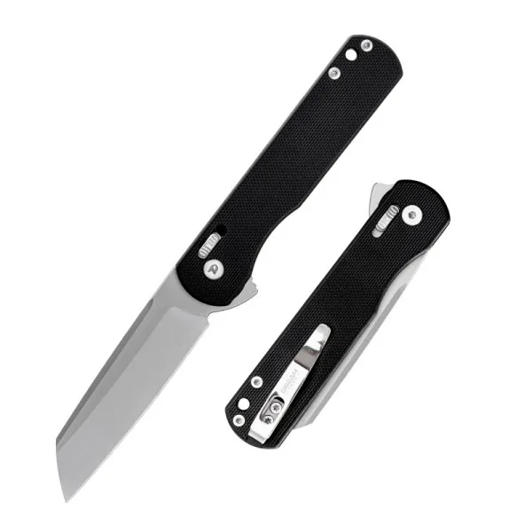 DREAMTECH - D4253GB