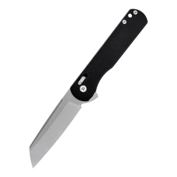 DREAMTECH - D4253GB - 2