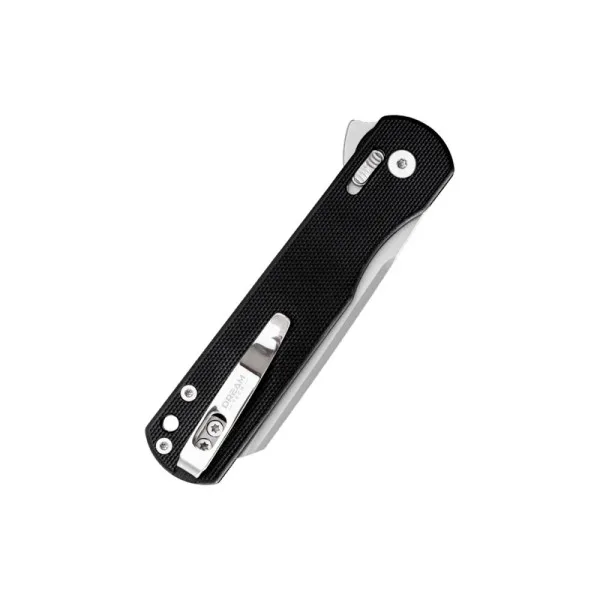 DREAMTECH - D4253GB - 3