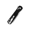 DREAMTECH - D4253GB - 3