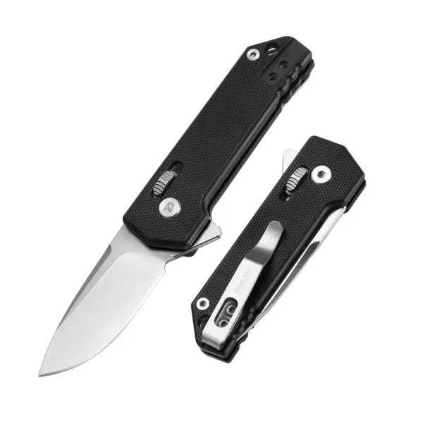 DREAMTECH - D4251GB
