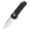 DREAMTECH - D4251GB - 2