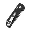 DREAMTECH - D4251GB - 3