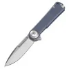 DREAMTECH - D4134GBL - 2