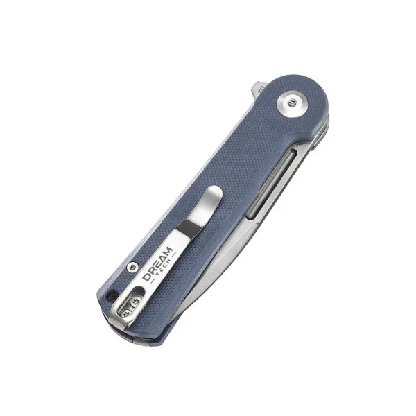 DREAMTECH - D4134GBL - 3