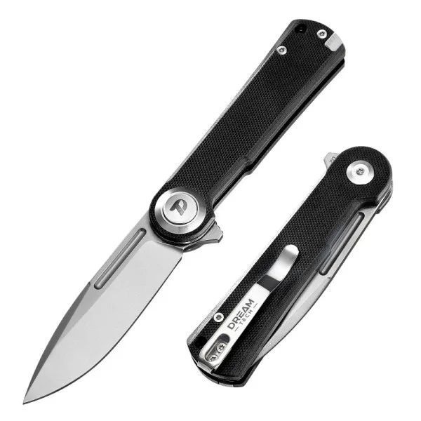 DREAMTECH - D4134GB