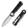 DREAMTECH - D4134GB