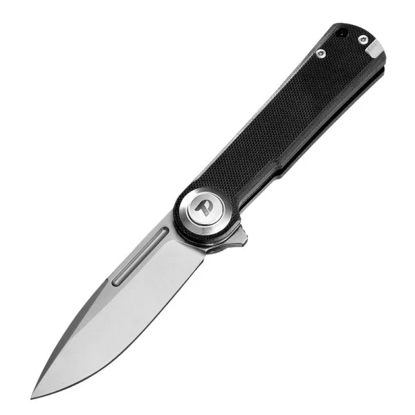 DREAMTECH - D4134GB - 2