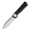 DREAMTECH - D4134GB - 2