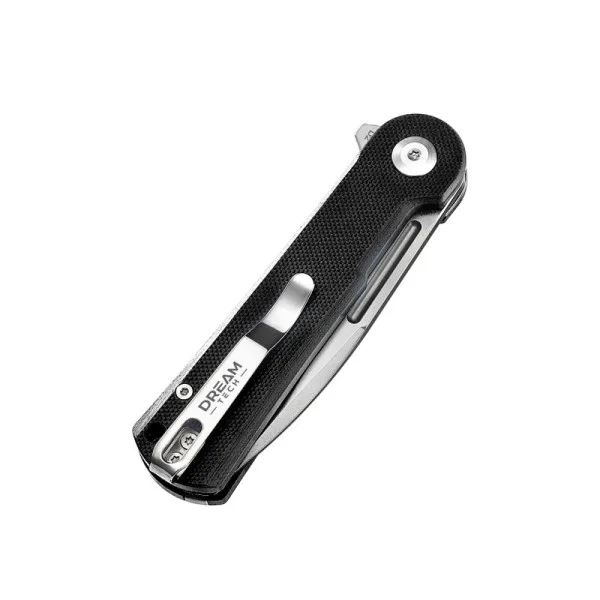 DREAMTECH - D4134GB - 3