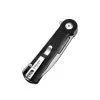 DREAMTECH - D4134GB - 3
