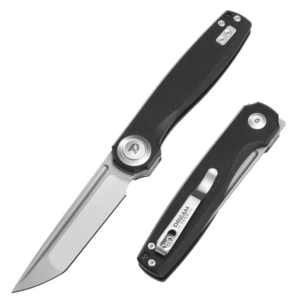 DREAMTECH - D4002GB