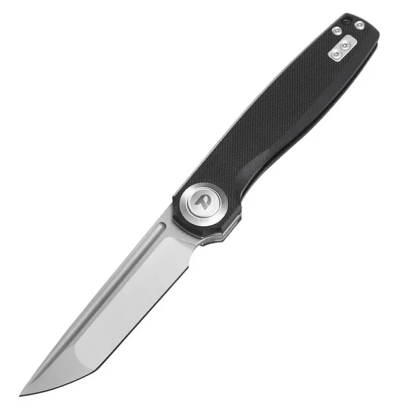 DREAMTECH - D4002GB - 2