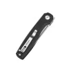 DREAMTECH - D4002GB - 3