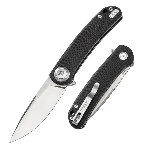 DREAMTECH - D4389C
