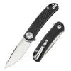 DREAMTECH - D4389C