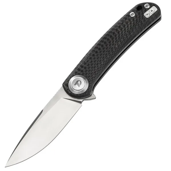 DREAMTECH - D4389C - 2