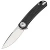 DREAMTECH - D4389C - 2