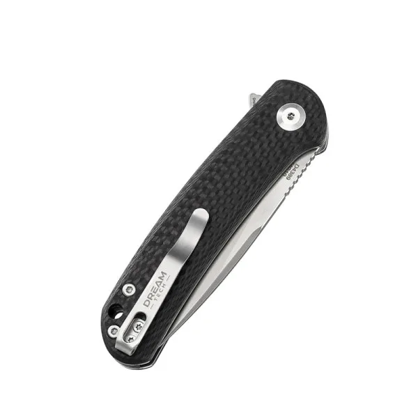 DREAMTECH - D4389C - 3