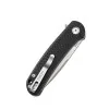 DREAMTECH - D4389C - 3